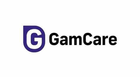 Game Care